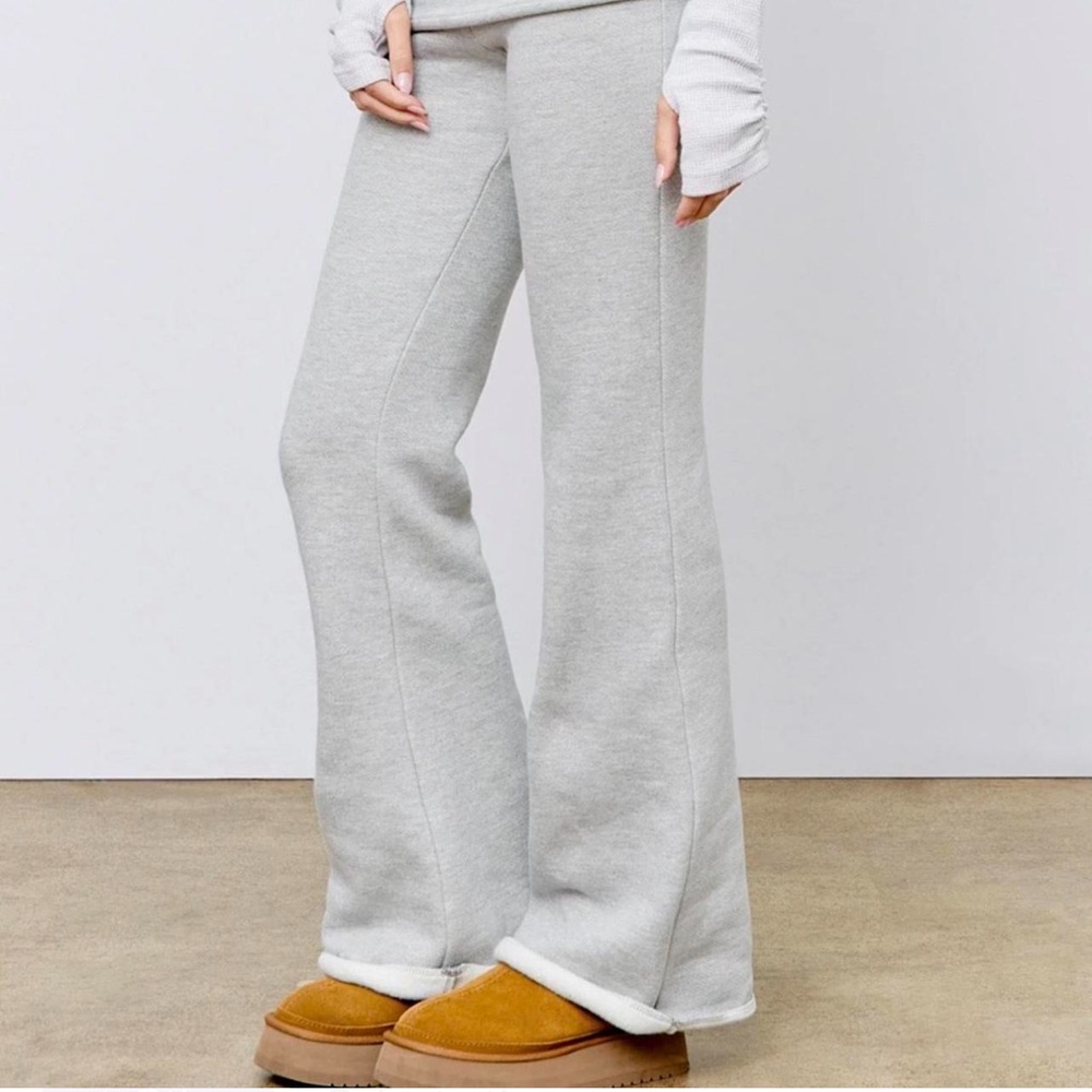 Phe Phe 90’s Pants